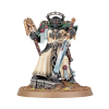 DARK ANGELS: ASMODAI MASTER OF REPENTANCE